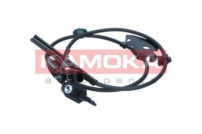 Sensor, wheel speed 1060665