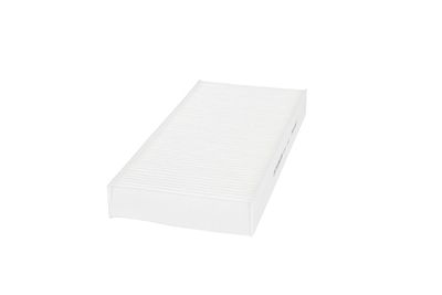 FILTRU AER HABITACLU CONTINENTAL 28000211812 20