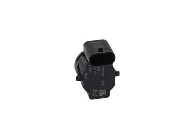 SENSOR AJUTOR PARCARE BOSCH 0218001567 5
