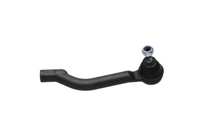 Tie Rod End STE-6562