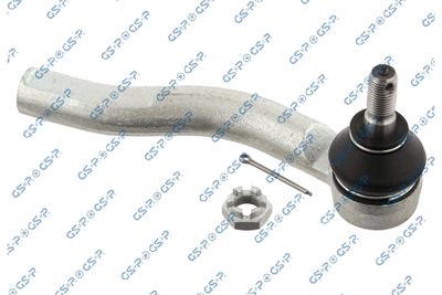 Tie Rod End S071673