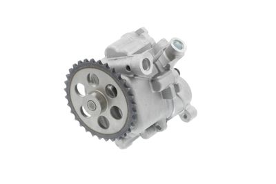 POMPA ULEI TOPRAN 625108 6