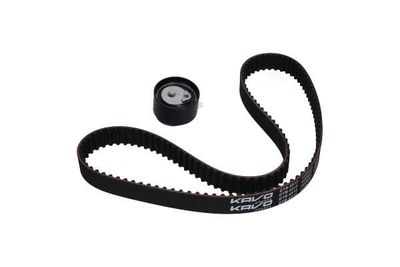SET CUREA DE DISTRIBUTIE Kavo Parts DKT6509 25
