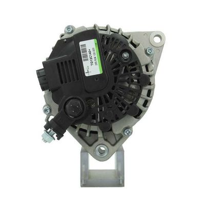 Alternátor PSH 255.509.120.000