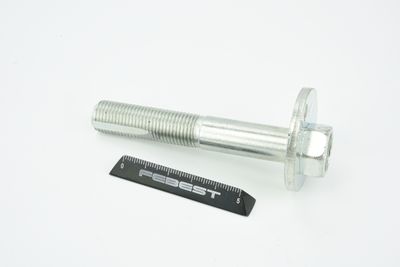 SURUB CORECTARE INCLINARE FEBEST 0729001 5