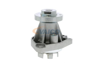 POMPă DE APă RăCIRE MOTOR VAICO V4050036 50
