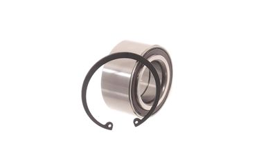 SET RULMENT ROATA SKF VKBA3246 25