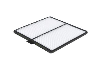 FILTER INNENRAUMLUFT BOSCH 1987432171 9