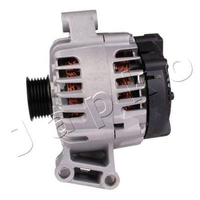 GENERATOR / ALTERNATOR JAPKO AL201JM 1