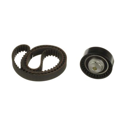 SET CUREA DE DISTRIBUTIE GATES K015541XS 39