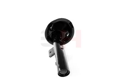 AMORTIZOR GH GH351936H 48