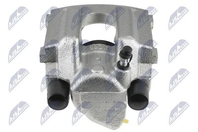 ETRIER FRANA NTY HZTBM058 1