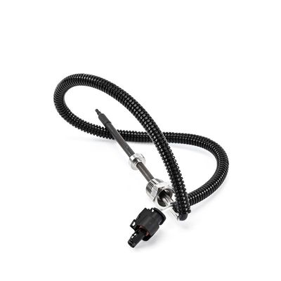 SENSOR ABGASTEMPERATUR DELPHI TS3036412B1 18