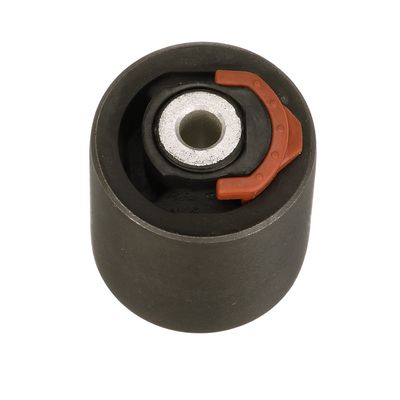 LAGERUNG LENKER GATES AWS2188 69