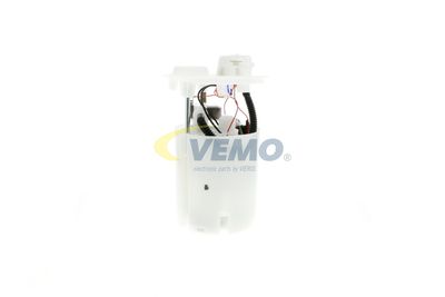 SISTEM ALIMENTARE CU COMBUSTIBIL VEMO V46090058 41