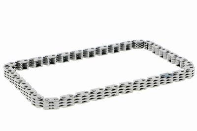верига, задвижване на маслената помпа VAICO V10-4709