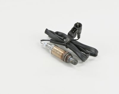SONDA LAMBDA BOSCH 0258003019 26