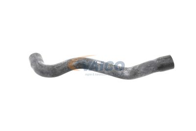 KüHLERSCHLAUCH VAICO V102730 15