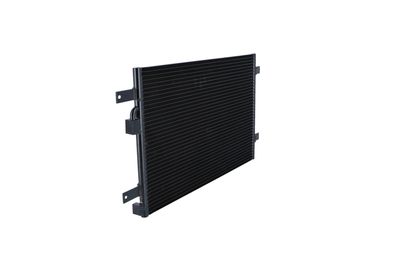 CONDENSATOR CLIMATIZARE NRF 35249 20