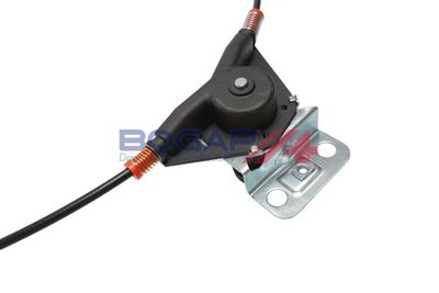 MECANISM ACTIONARE GEAM BOGAP A5341220 1