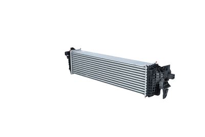 LADELUFTKüHLER NRF 309112 30