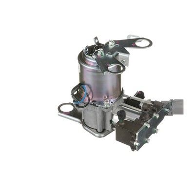 COMPRESOR INSTALATIE AER COMPRIMAT Arnott P3187 36