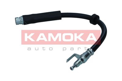 Brake Hose 1170195