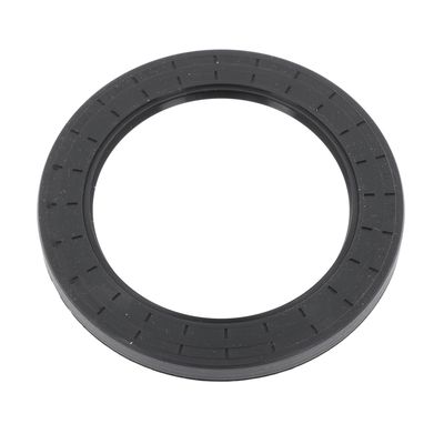 CORTECO Technische afdichtingen 49135149