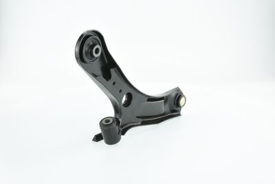 BRAT SUSPENSIE ROATA FEBEST 0724SX4RH 20