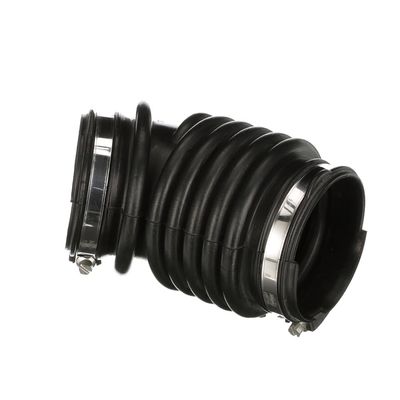 SCHLAUCH LUFTVERSORGUNG GATES ANTK1063 27