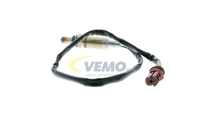 LAMBDASONDE VEMO V30760020 20