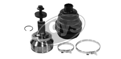 SET ARTICULATIE PLANETARA