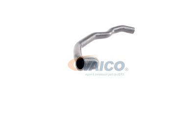 FURTUN RADIATOR VAICO V950416 51