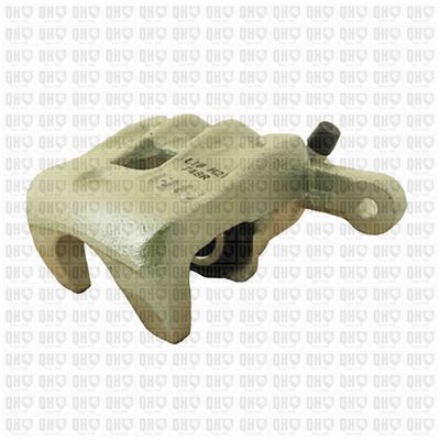 спирачен апарат QUINTON HAZELL QBS8853