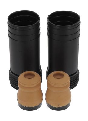 CHIT PROTECTIE PRAF AMORTIZOR