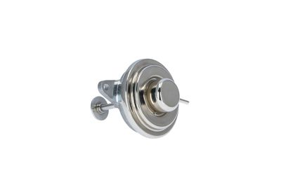 SUPAPA EGR NRF 48383 43