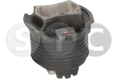 LAGERUNG ACHSTRäGER STC T454575