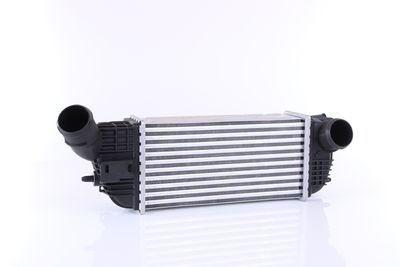 INTERCOOLER COMPRESOR NISSENS 96497 39
