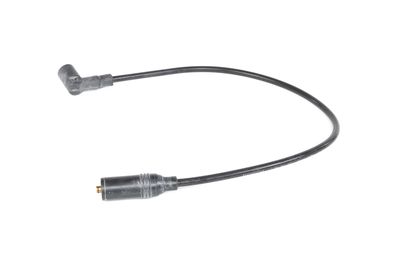 ZüNDLEITUNG BOSCH 0356904062 10