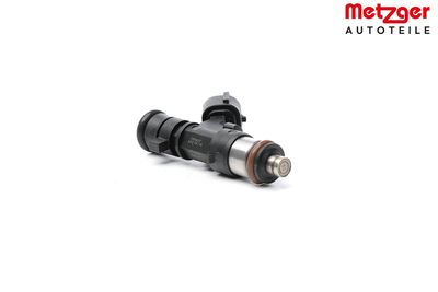 INJECTOR METZGER AUTOTEILE 0920046 24