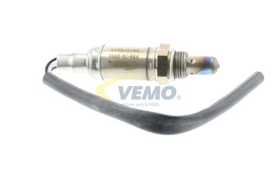 SONDA LAMBDA VEMO V99760001 35