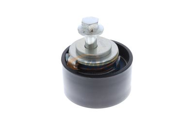 ROLA INTINZATOR CUREA DISTRIBUTIE VAICO V250677 58