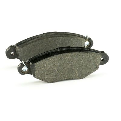 SET PLACUTE FRANA FRANA DISC DELPHI LP1610 17