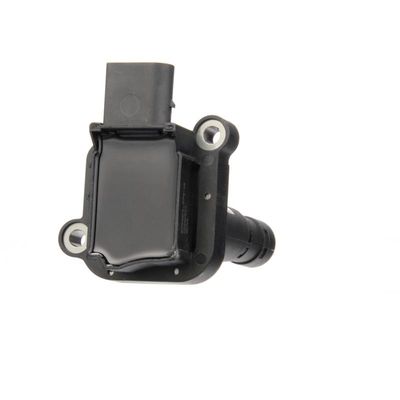 BOBINA DE INDUCTIE DELPHI GN1045112B1 20