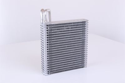 VERDAMPFER KLIMAANLAGE NISSENS 92363 20