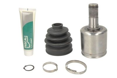 Joint Kit, drive shaft G71049PC