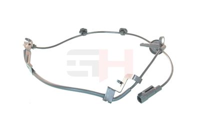 SENZOR TURATIE ROATA GH GH713023V 10