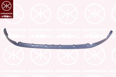 Spojler KLOKKERHOLM 2556227