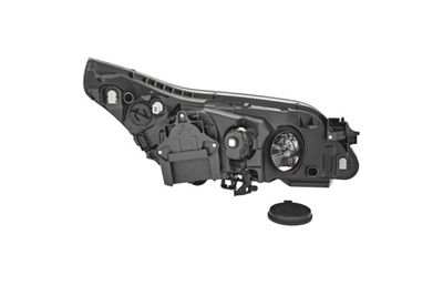 FAR VALEO 046880 1