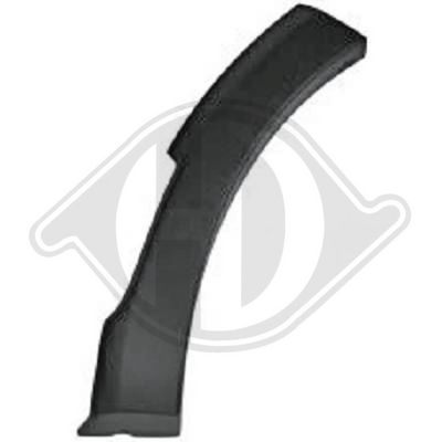 LATIRE ARIPA DIEDERICHS 4456563